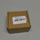 Accessories Compatible with Stanley Cup Lid, Silicone Snowflake Christmas Straw Toppers for Stanley Cup H2.0 Holiday Lid Accessories 40 OZ,Gift for Kids