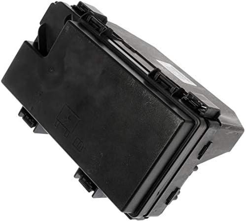 Dorman 599-926 Remanufactured Totally Integrated Power Module for Select Chrysler/Dodge Models