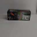 BLACK+DECKER 40V MAX* Cordless Sweeper (LSW40C)