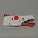 Handheld Sewing Machine, Mini Portabl