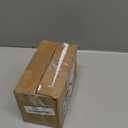 Fdit 4 PCS Pool Cleaner 45 Degree Elbow, Silicone Pool Accessory W70244 Replacement for G2 G3 G4