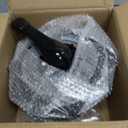 SPX0715BA3 Key Cover and Handle Assembly 2" Compatible with Hayward Multiport Valve and Filter Model SP0715, SP0716, S220t2, S270t, Hcf Series, Pro Series Side-Mount