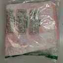 Flagover Pink Washable Small Area Rug, 2x3 Abstract Non-Slip Door Mat, Modern Low Pile Indoor Entryway Rugs, Stain Resistant Throw Carpet for Front Door, Kitchen, Entry, Inside Entrance