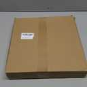 Center Console Lid Replacement Kit Black Compatible with Cadillac Chevy GMC Vehicle 2014-2020 Silverado Suburban Tahoe, Sierra Yukon XL, Escalade, Armrest Lid Cover Assembly Replaces# 22881398