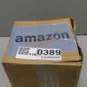 Flower Starry Sky Plant Pots - Flower Pots with Drainage Hole, Cute Unique Planter for Snake Plants/Cactus Indoor & Outdoor, Colorful Funny Room/Garden Art Decoration