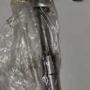 GSP NCV69582 CV Axle Shaft Assembly - Right Front (Passenger Side)