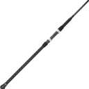 Okuma Voyager Signature 3 and 4 Piece Travel Rods, 10 feet Size: VSS-S-1004MH: 10' Medium-Heavy, Spinning, 4pc