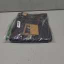 Naked & Famous Denim Men's SuperSkinnyGuy Jean In Stretch Selvedge, Stretch Selvedge, 34x35