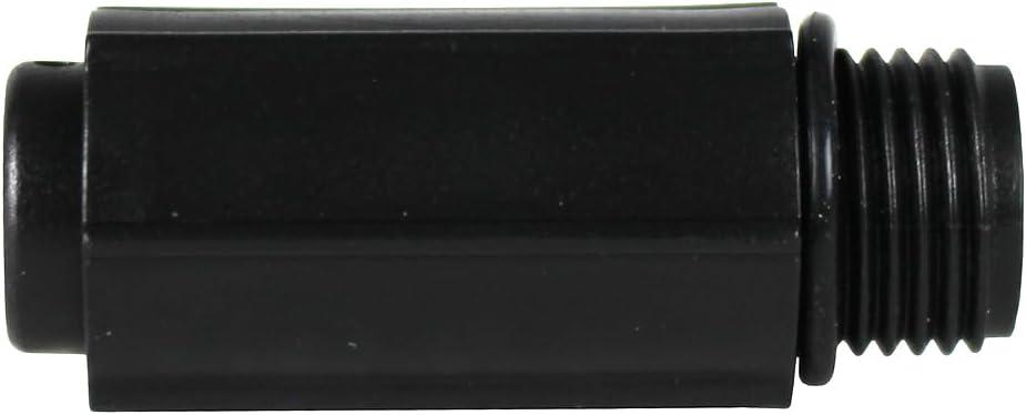Replacement Oil Fill Cap Kit For Husky L210VWD 10-Gallon Compressor E105879 Single