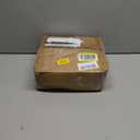 ZELUS Weighted Vest for Men and Women | 4-10lb/11-20lb/20-32lb Vest with 6 Ironsand Weights for Home Workouts | Adjustable Body Weight Vest Exercise Set for Cardio and Strength Training (Black)