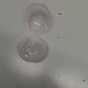 Momcozy Ultra-Thin Nipple Shields, 100% Food-Grade Silicone for Breastfeeding Moms, BPA/BPS-Free, Super-Soft & Portable Carry Case Included, 17mm