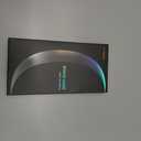 TORRAS Desert Titanium for iPhone 16 Pro Max Case, [Military Grade Drop Tested][Fit for MagSafe] [Built-in Stand] Translucent Slim Soft Edge Case for iPhone 16 Pro Max 6.9" 2024, Rose Gold