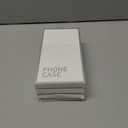 4 x MOZOTER for iPhone Air Case with Kickstand,[Compatible with MagSafe] [12FT Military Grade Protection] Slim Translucent Matte Shockproof Phone Case,6.5",Gray