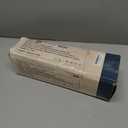 Food Warming Mat Electric Tray: Adjustable Silicone Heating Pad with 3 Temperature Settings 4 Timer Function Portable Roll Up Hot Plate for Buffets Party Gatherings Kitchen Warmer Countertop Holiday (24 X 16 inch, Cream)