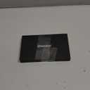 SHIELDON Case Wallet for iPhone 17 Pro 6.3-inch | Genuine Leather | Foldable Design | Magnetic Closure | RFID Blocking Card Holder | Kickstand | Drop Protection Phone Cover | Retro Coffee