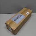 13 FT Adjustable Fruit Picker Pole with Basket – Lightweight Stainless Steel Picking Tool for Apples, Mangoes, Avocados, Oranges & More