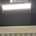 Apple 2024 MacBook Pro Laptop with M4 Max, (14core CPU / 32 GPU): Built for Apple Intelligence, 16.2-inch Liquid Retina XDR Display, 36GB Unified Memory, 1TB SSD Storage, Space Black [Active Warranty 02/25/26; Functional but battery is discharged]