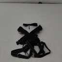 Dog Tuxedo Harness Dog Harness for Medium Dogs with Leash Dog Wedding Attire Small Dog Formal Tuxedos Dog Outfit Wedding Small Dog Tuxedo Tuxedo for A Dog Outfit Dog Costume Wedding Outfit for Dog
