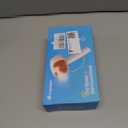 Pet Steam Brush for Dog &Cat, 3-in-1 Self-Cleaning Dog Brush Pet Spray Hair Removal Comb, 2 Spray Modes Rechargeable Deshedding Dog Steam Spray Hair Brush for Shedding Massaging Cleaning (Green)