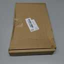 LTA070B512F Touch Screen Information Display 7 inch 4 Pin Compatible with Toyota Prius 2004 2005 2006 2007 2008 2009 Replace LTA070B511F LTA-070B-512F LTA-070B-511F