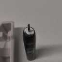 Philips Sonicare ProtectiveClean 5300 Rechargeable Electric Toothbrush, with Pressure Sensor, 3 Cleaning Modes, SmarTimer and QuadPacer, with 2 Bonus Brush Heads, Travel Case, Black, Model HX6423/34