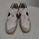 MIA Women's Shoes 8M White