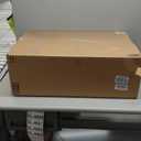 Bedsure Medium Firm Bed Pillows for Sleeping King Size, Set of 4, King Pillows 4 Pack Hotel Quality Premium Down Alternative for Medium Supportive Filling for Side, Back Sleepers