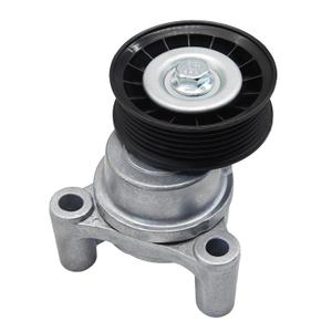 3885250 Belt Tensioner for Vo-lvo Penta 4.3 5.0 5.7 8.1 L V6 V8 Engines Keeping Belt Tension 3587858