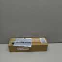 Over The Door Hooks Organizer,Over Door Hanger Towel Rack Mesh Basket with 12 Hooks,Back of Door Storage Organizer for Bedroom,Bathroom,Kitchen,Office(White)