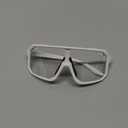 SCVCN New Photochromic Cycling Glasses UV400 Cycling Sunglasses Bicycle Eyewear Sports MTB Outdoor Bike Hiking Cycling Equipment