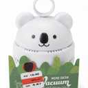 3 x Koala mini desk vacuum 3 pack
