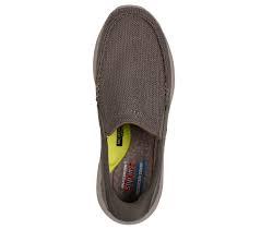 Men's shoes Skechers, Size 11.5