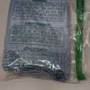 The Children's Place Girls Twill Skimmer Shorts (10)