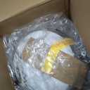 DREO 3L Humidifiers for Bedroom, 30H Runtime, 26 dB Quiet, New Edition