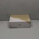 On Women's The Roger Clubhouse Pro Sneaker
Size 8.5