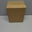 Pot Lid Holder,304 Stainless Steel Pot Lid Holder While Cooking,Kitchen Pot Lid Storage Rack, Removable Drip Tray, Multifunctional Kitchen Organizer Stand for Countertop (Gray, Double-layer)