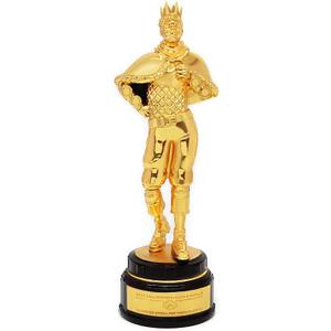 Superbuybox APEX Legends Mirage Heirloom Metal Too Much WITT Paper Weight Action Figures Toys Collection Figure Gift Party Supplies Office Desk Decoration Accessories Gift