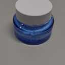 PurelyWHITE DELUXE, Whitening Powder - Removes Stains, No Sensitivity - Enamel-Safe Toothpaste Whitening Powder for Coffee, Tea, Food, Wine, and Tobacco Stains.