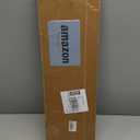 18 Quick Coupler Mate Pipe Clamps Includes 4 Duo-Jaw Sets(2 * 1/2" + 3/4" and 2 * 7/8" + 3/8" Jaw) for Hydraulic Pipe Clamps Quick Coupler Tool Suitable Excavators, Tractors etc.