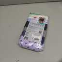 Hanes Women's Bikini Underwear Pack, Moisture-wicking Cotton Bikini Panties, 6-pack (8, Solid/Print Mix)