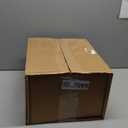 3-Tier Free Standing Shoe Racks, Bamboo Wood Shoe Rack for Entryway & Closet, Beautiful | Natural | Functional | Sturdy Shoe Rack