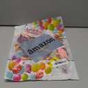 Pink and Purple Balloon Arch Kit, Butterfly Dusty Purple Pink Lavender Sand White Lilac Metallic Rose Gold Latex Balloons for Bridal Wedding Anniversary Engagement Birthday Party Decoration