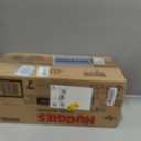 Huggies Size 7 Diapers, Little Movers Baby Diapers, Size 7 (41+ lbs), 88 Count (2 Packs of 44)