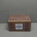 Triscuit Whole Grain Wheat Crackers 4 Flavor Variety Pack, Lunch Snacks, Bulk Snack Crackers, 4 Boxes (BB: October 28, 2025)