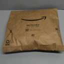 fun shack Queen of Hearts Costume for Women, Red Queen Outfit, Heart Costume for Adults, Womens Halloween Costumes (Medium, Black)