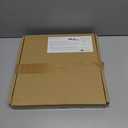 Delma Home Gym Mirrors, 12'' x 12'' Glass Mirror Tiles (8 PCS), Square Large Wall Mirror for Home Gym, Bedroom, Door,Bathroom, Frameless Mirror Sets