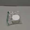 Naturium The Glow Getter Whipped Multi-Oil Body Butter, Firming Cream & Body Moisturizer with Shea Butter, 7.7 fl oz