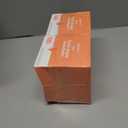 2 x Amazon Basics 2-Ply Ultra Facial Tissue with Lotion, 75 Count