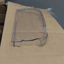 KEENSTAR Espresso Coffee Machine with Milk Tank, 20Bar Hot & Iced Coffee Machine with Rapid Cold Brew, Touch Screen Espresso Maker with Steam Wand for Coffee Lover