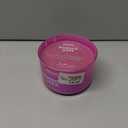 Friday Collective Dance Mix 3-wick Candle 13.5 Oz